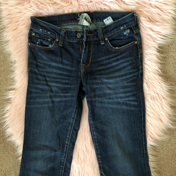 Lucky brand jeans - Picture 3 of 3